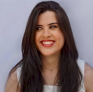 Atriz de 'De Volta aos 15', Veggari foca em carreira musical e planeja turnê nacional