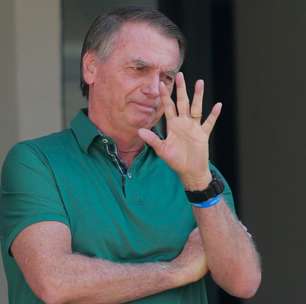 O que muda na situação de Jair Bolsonaro após o Congresso derrubar veto de Lula ao PL da Dosimetria