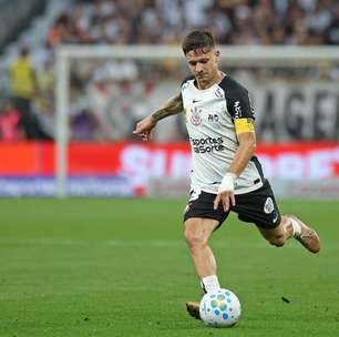 Palpite Corinthians x Peñarol - Copa Libertadores - 30/04/2026