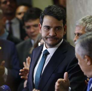 Com derrota de Messias, oposição articula com Alcolumbre barrar indicações até as eleições