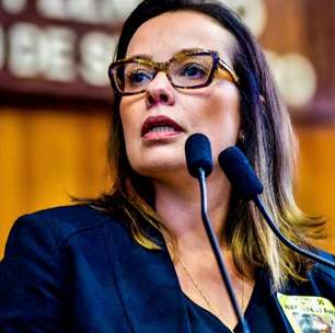 Genial/Quaest: Juliana Brizola lidera cenários de 2º turno no RS