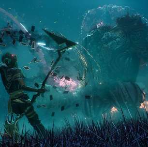 Clair Obscur: Expedition 33 é eleito o Melhor Jogo na gamescom latam BIG Festival Awards