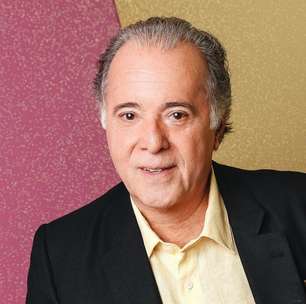 Tony Ramos: 'Nunca fugi do tema política, mas não digo em quem vou votar. Isso é meu'