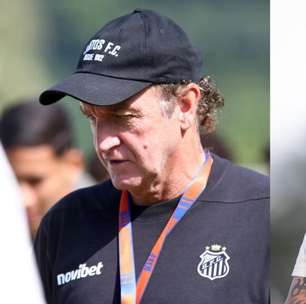 Coluna Santista: Santos FC vive crise de comando e declarações sobre Neymar e Gabigol expõem isso