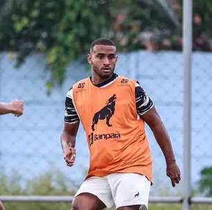 Clima de decisão: Paysandu terá treino aberto antes do Botafogo-PB