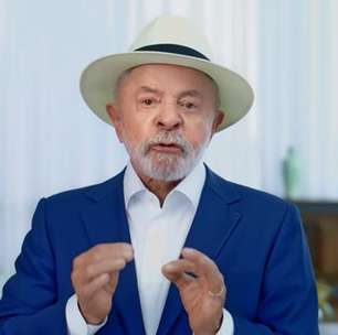 Datafolha: Avaliação do governo Lula é pior em áreas prioritárias para eleitor