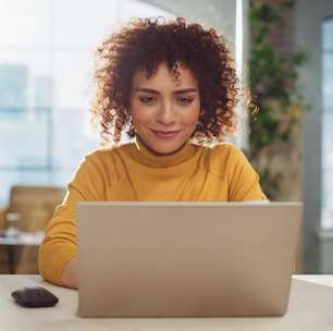 5 curiosidades sobre o Dia do Trabalhador que você provavelmente não sabia