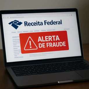 Receita retém 257 mil declarações na malha fina com novo sistema