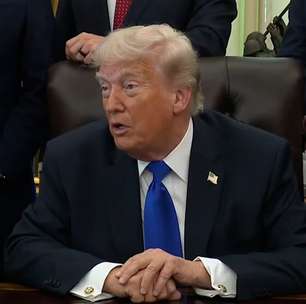 Trump ameaça retirar tropas dos EUA da Espanha, Itália e Alemanha por oposição à guerra no Irã