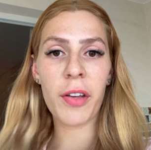 'Calar a boca dela': rival de Jojo Todynho, Malévola Alves rebate críticas, eleva o tom e se prepara para acerto de contas
