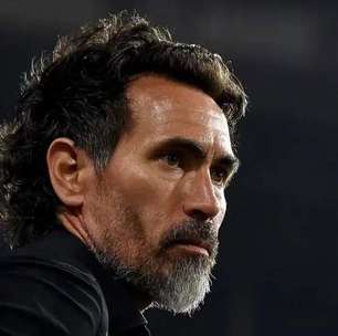 Notícias do Atlético-MG: Domínguez vê 'sombras' de 2 treinadores em caso de demissão; veja os nomes