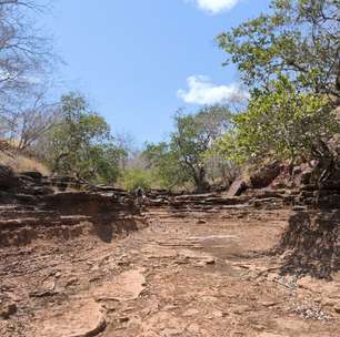 Atlas Lithium avança no projeto de lítio em Minas Gerais