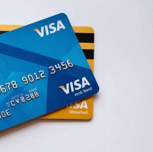 Visa firma parceria com a WeFi para integrar pagamentos com criptomoedas