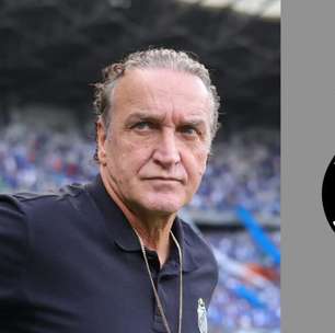 Últimas do Santos: Cuca tem "arma secreta" para substituir Neymar