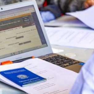 Rio Grande do Sul disponibiliza mais de 5 mil vagas de emprego nesta semana