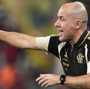 Notícias do Galo: 'Medalhão' perde espaço com Leonardo Jardim e pode 'desembarcar' na Cidade do Galo no 2° semestre