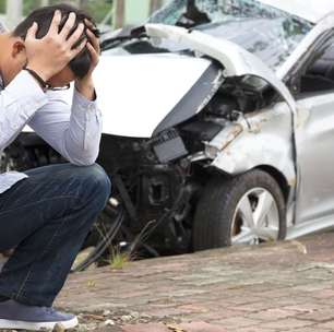 Valor do seguro de carros para homens em 2026: Argo, Mobi, Polo, T-Cross e Tera