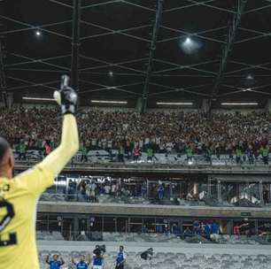 Everson analisa saída de Hulk do Atlético e comemora reação após semana turbulenta