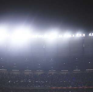 Criticado pela torcida no clássico, jogador do Cruzeiro entra na mira de dois clubes europeus