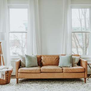 Como deixar a casa com energia maternal segundo Feng Shui