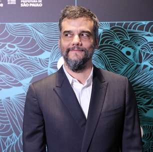 'Art': Wagner Moura estará em novo filme de Fernando Meirelles com Colin Farrell e Ralph Fiennes