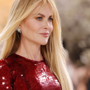 Met Gala 2026: veja mais de 30 looks de Nicole Kidman, Anne Hathaway, Kate Perry, Madonna, Kim, Heidi klum de estátua e outras famosas