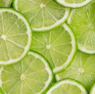 Limão emagrece mesmo? 7 motivos para incluir a fruta na dieta