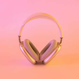 Você escuta música na sua mente como se fosse real? Então sua imaginação pode ser diferente da maioria das pessoas