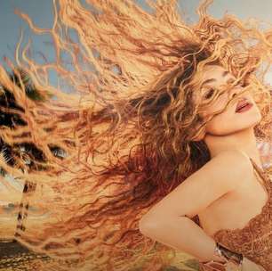 Shakira no Rio: guia completo do show em Copacabana