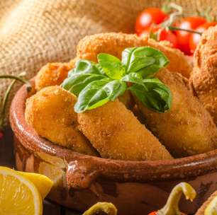 9 receitas deliciosas para o Dia das Mães