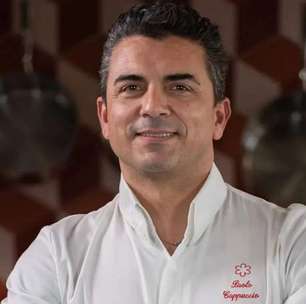 Chef italiano é condenado na Justiça por anúncio de emprego discriminatório contra LGBTs