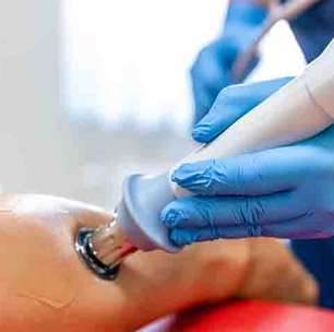 Ameaça silenciosa! Veja sintomas e tratamento da trombose