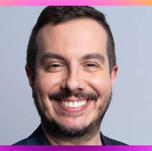 Veja as previsões da semana para todos os signos com André Mantovanni