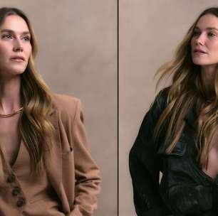 Renata Kuerten revela 5 peças para arrasar no inverno sem gastar nada
