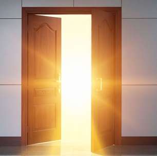 Portal 5/5: aproveite a data para olhar para dentro e ter a coragem de mudar