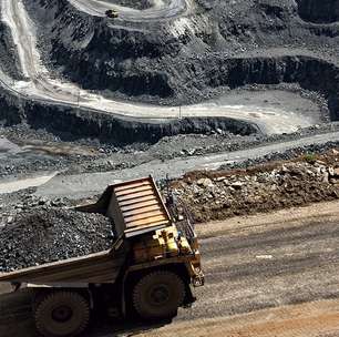 Acordo adia a votação do PL dos minerais críticos na Câmara