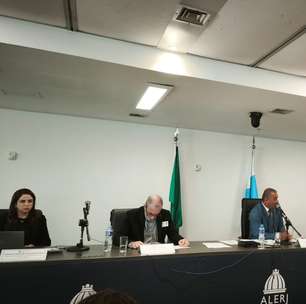 Chorume sem tratamento no RJ vira alvo de CPI e expõe risco à saúde na Baía de Guanabara