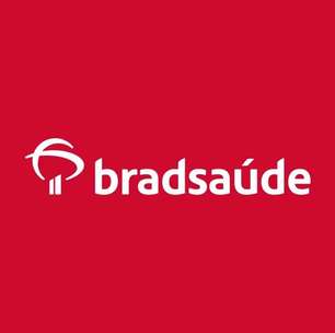 BradSaúde (SAUD3) estreia na B3 nesta terça-feira