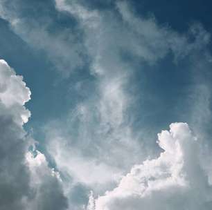 O que as nuvens revelam sobre o tempo: aprenda a reconhecer sinais de chuva, frentes frias e tempestades