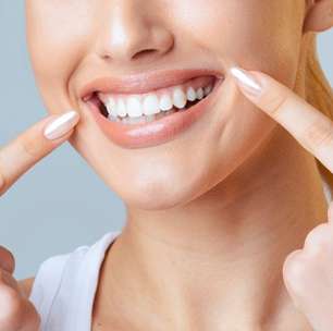 Sonhar com dente caindo: descubra se isso é sinal de mudança ou medo