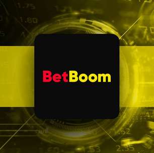 Como apostar na Copa do Mundo 2026 na BetBoom