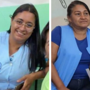 Quem são as vítimas do ataque a tiros em escola no Acre