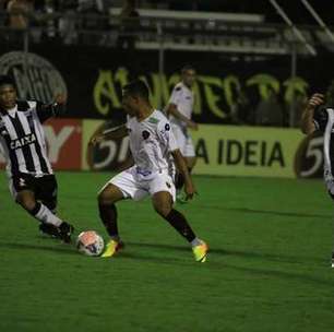 Sport x Asa de Arapiraca: Saiba onde assistir ao jogo AO VIVO na TV