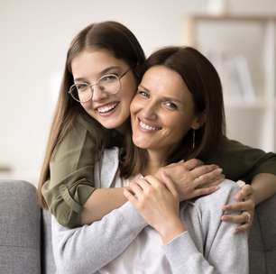 Dia das Mães: data convida à reflexão sobre espiritualidade e energia materna