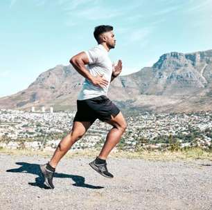 O que é VO2 Máximo? Aprenda a melhorar seu fôlego na corrida