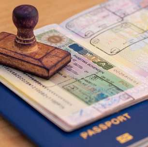 Turistas podem pagar U$ 750 para acelerar visto para os EUA dentro de 10 dias úteis