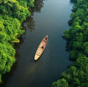 Veja a parceria de US$ 627 milhões para transição no Amazonas