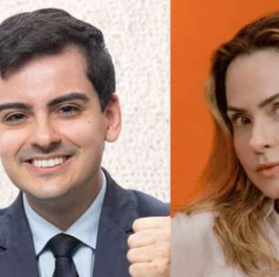 'BBB' e 'A Fazenda' acostumaram o público a gostar de algo que falta em 'Casa do Patrão'