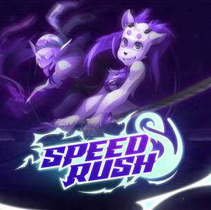 DOFUS SpeedRush terá premiação de mais de 130 mil Euros