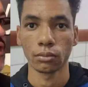 Suspeito de estupro coletivo contra crianças em SP diz que crime foi por 'zoeira', revela delegado